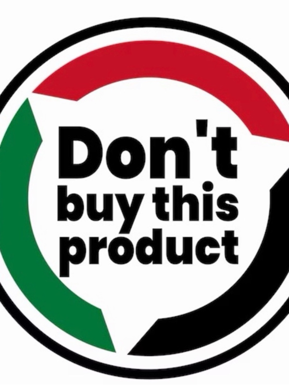 SKECHERS SHAPE UPS Dark BROWN LEATHER MARY JANE SHOES Women's 7M